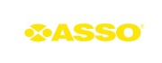 ASSO