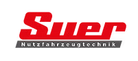 Suer