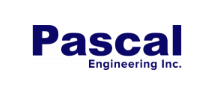 PASCAL