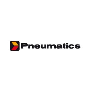 PNEUMATICS