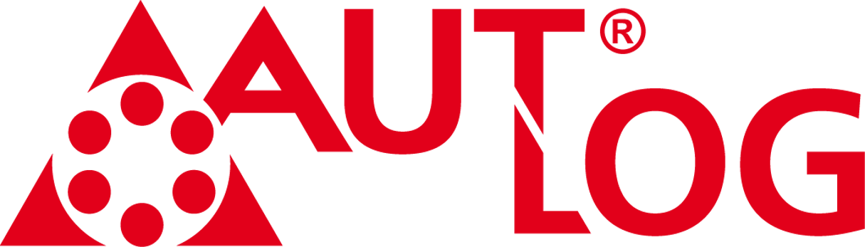 AUTLOG