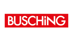 Herth+Buss Busching