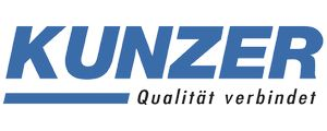 Kunzer