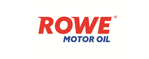 ROWE