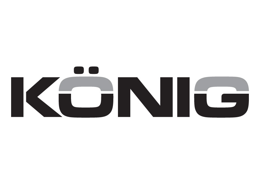 König