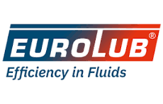 Eurolub