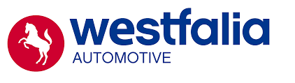 WESTFALIA