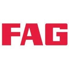 Schaeffler FAG