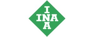 Schaeffler INA