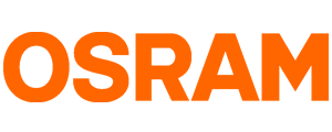 ams-OSRAM