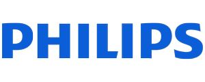 PHILIPS