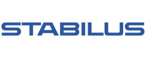 STABILUS