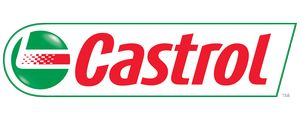 CASTROL