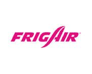 FRIGAIR