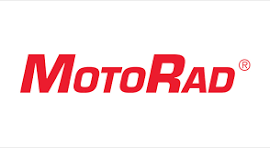 MOTORAD