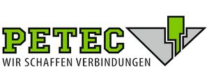 PETEC