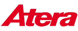 Atera